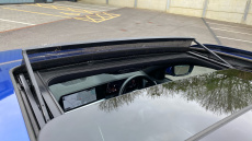 BMW 3 Series 320i M Sport 5dr Step Auto Petrol Estate